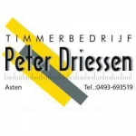 Timmerbedrijf Peter Driessen